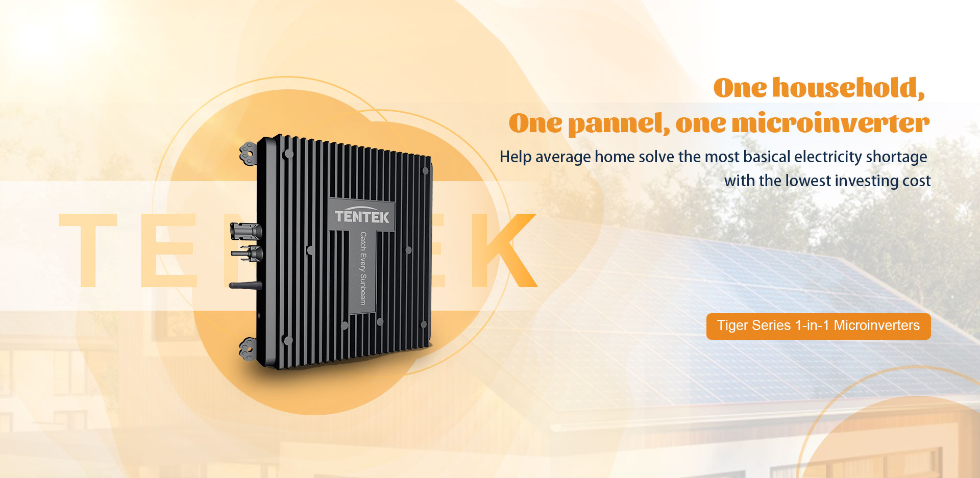 Solar Microinverter Market Size Outlook (2022-2032)