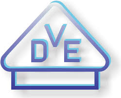 Transparent Compliance with German Grid-Connected Certification Requirements (VDE4105) for Relay-Bas(图1) Transparent Compliance with German Grid-Connected Certification Requirements (VDE4105) for Relay-Bas(图1)